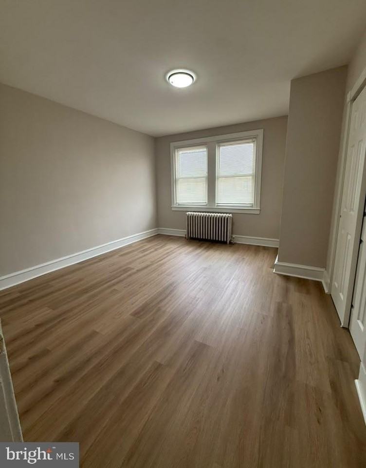 7144 Glenloch St - Photo 4 of 20