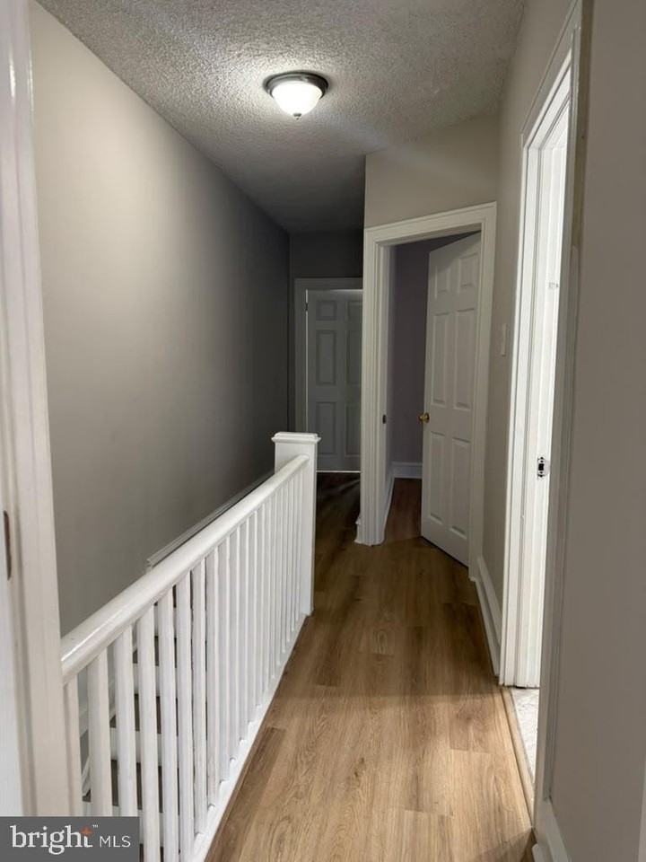7144 Glenloch St - Photo 7 of 20