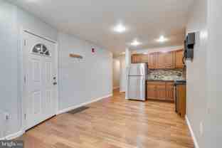 662 N 33rd St #1 - Photo 1 of 1