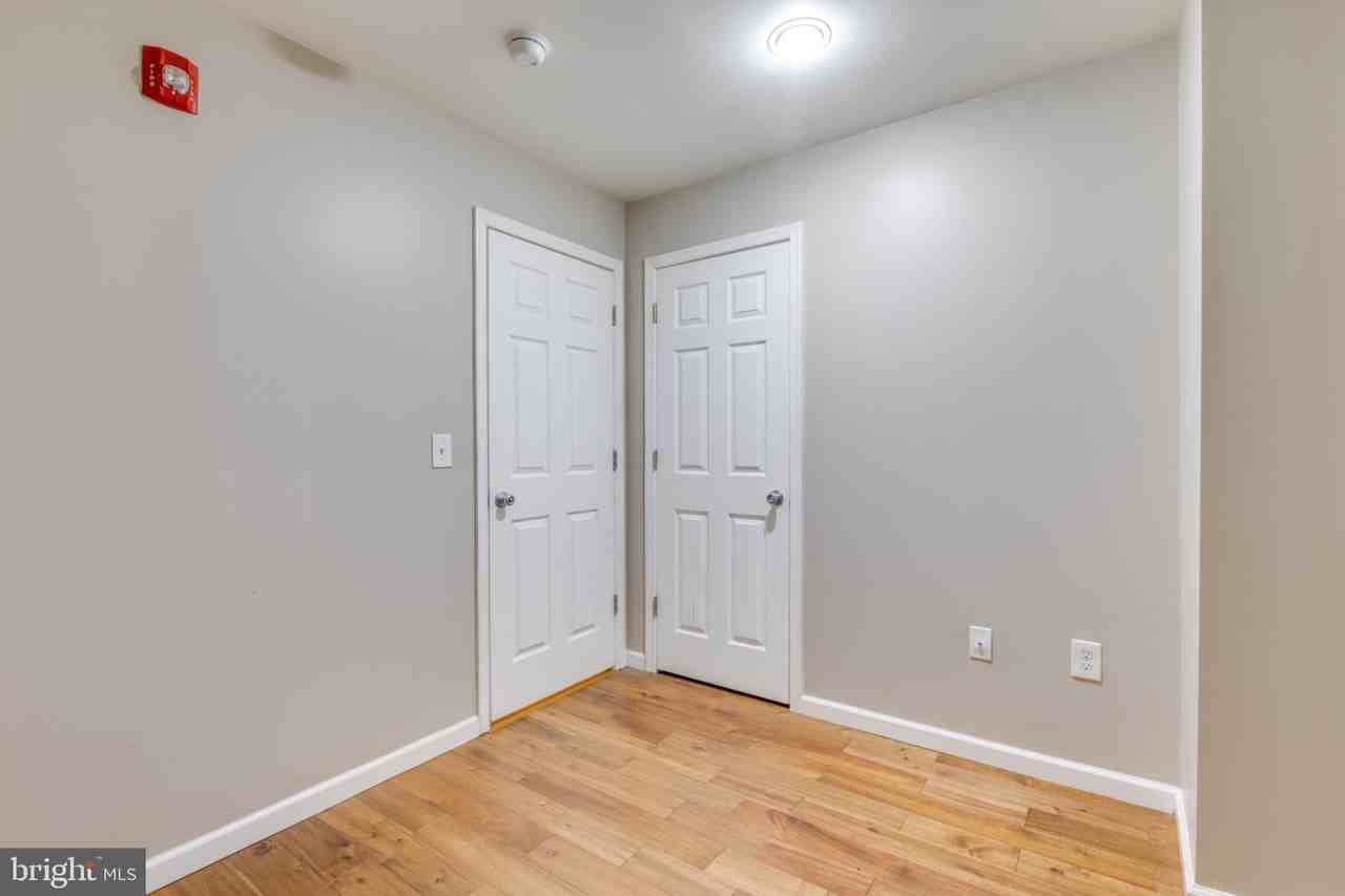 662 N 33rd St #1 - Photo 7 of 12