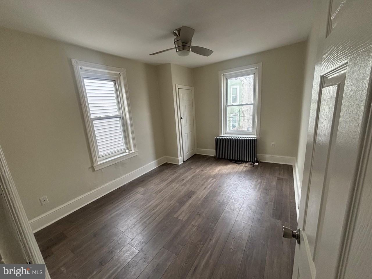 725 E Cornwall St #2 - Photo 7 of 7