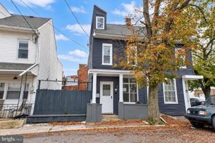 39 S 10th St - Photo 1 of 1