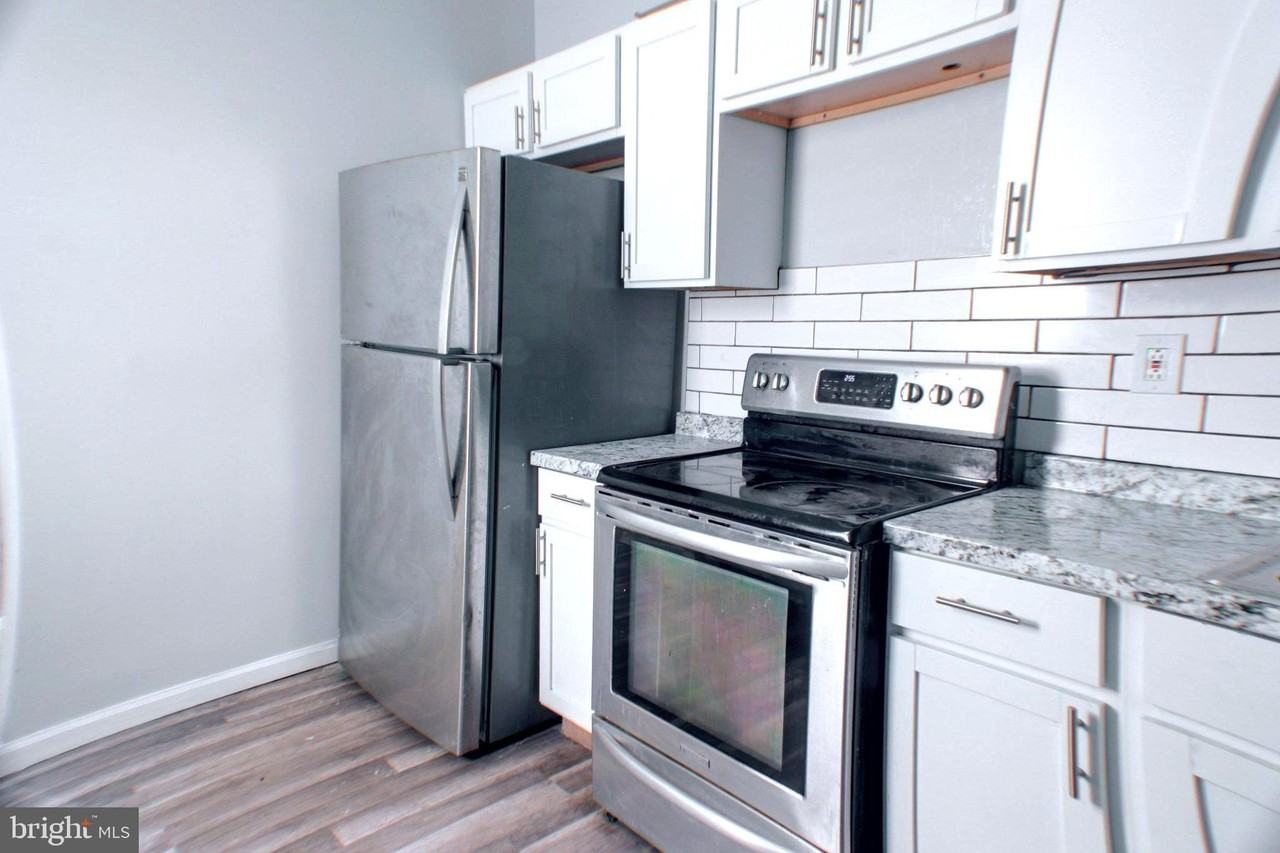 39 S 10th St - Photo 2 of 16