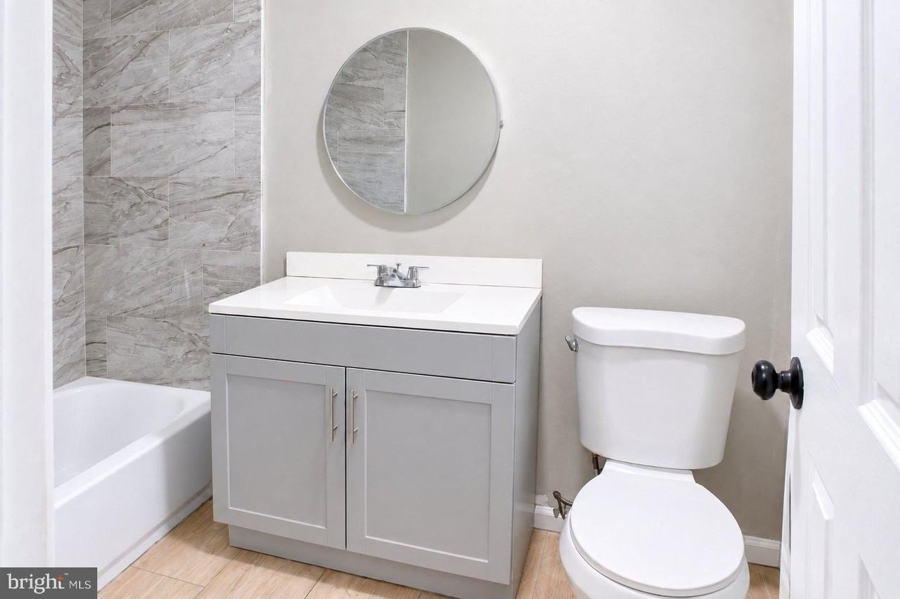 39 S 10th St - Photo 6 of 16