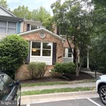 7937 Valleyfield Dr - Photo 1 of 1