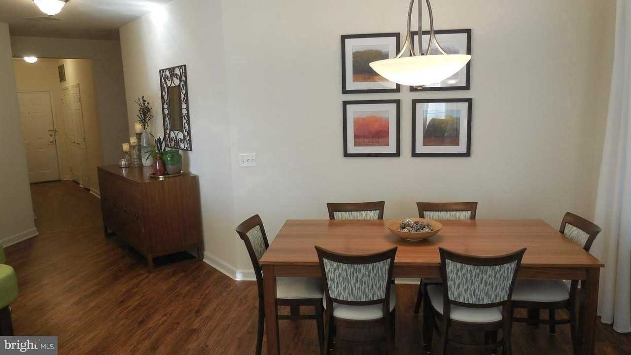 4320 Cannon Ridge Ct #63 - Photo 3 of 34
