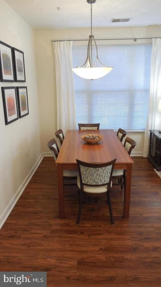 4320 Cannon Ridge Ct #63 - Photo 5 of 34
