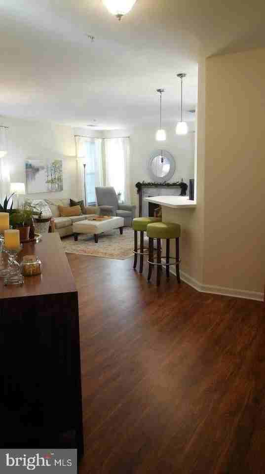 4320 Cannon Ridge Ct #63 - Photo 6 of 34