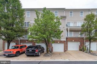 12442 Liberty Bridge Rd #302A - Photo 1 of 1