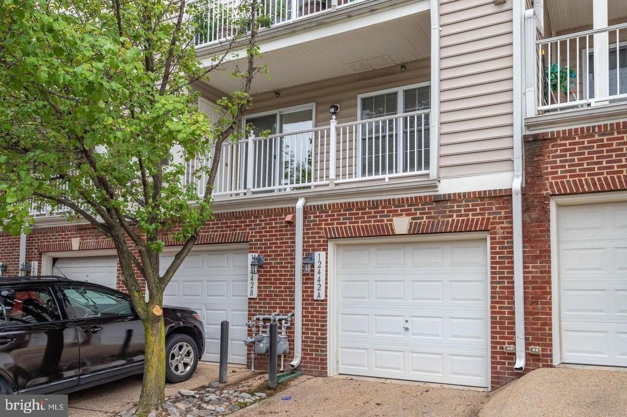 12442 Liberty Bridge Rd #302A - Photo 4 of 41