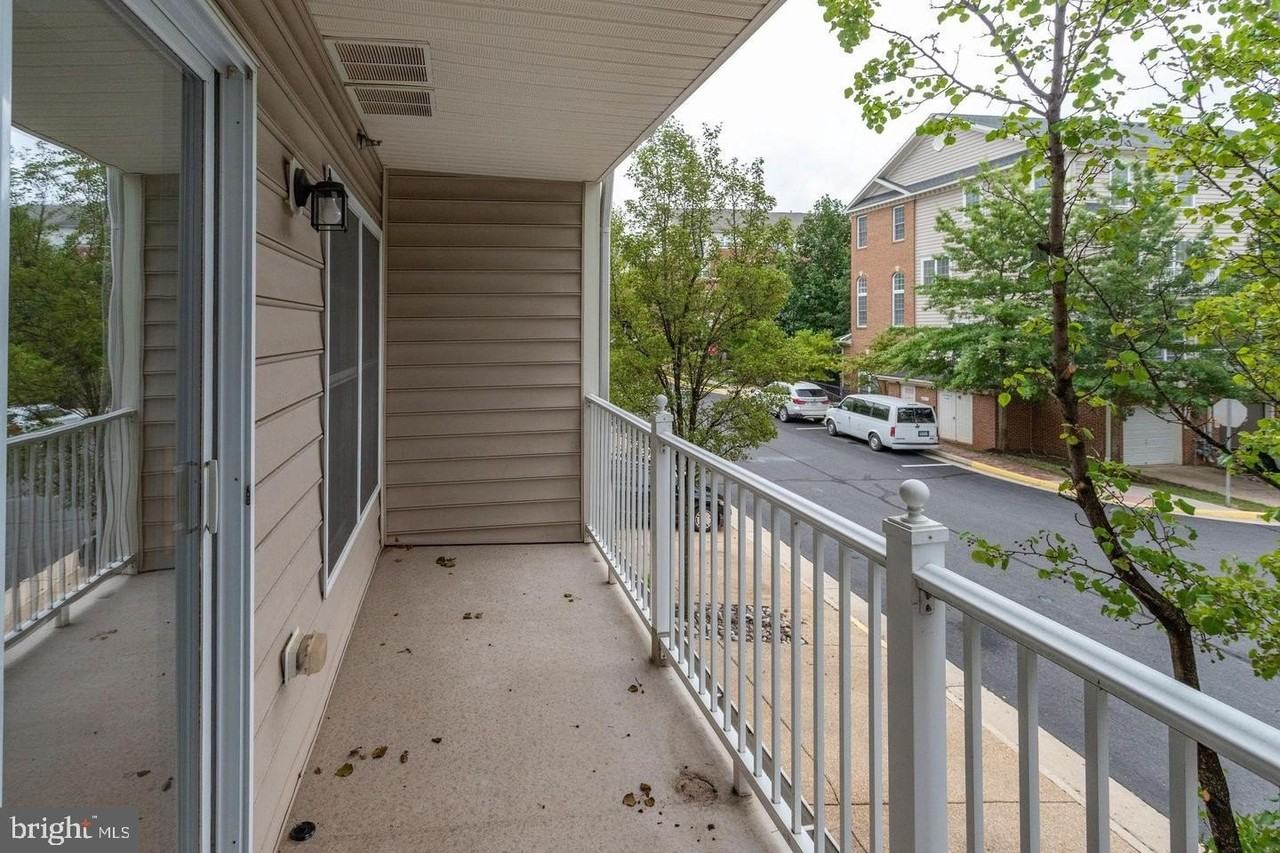 12442 Liberty Bridge Rd #302A - Photo 5 of 41