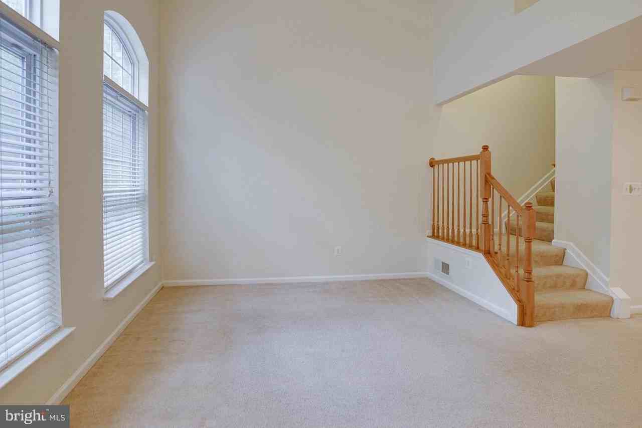 12442 Liberty Bridge Rd #302A - Photo 7 of 41