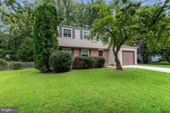 5713 Heming Ave - Photo 1 of 1