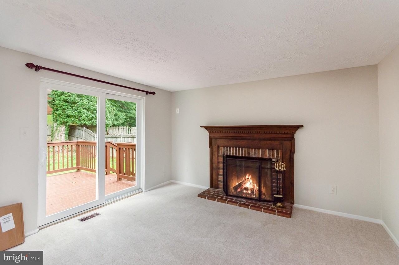 5713 Heming Ave - Photo 6 of 21