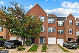 2112 Hutchison Grove Ct - Photo 1 of 1