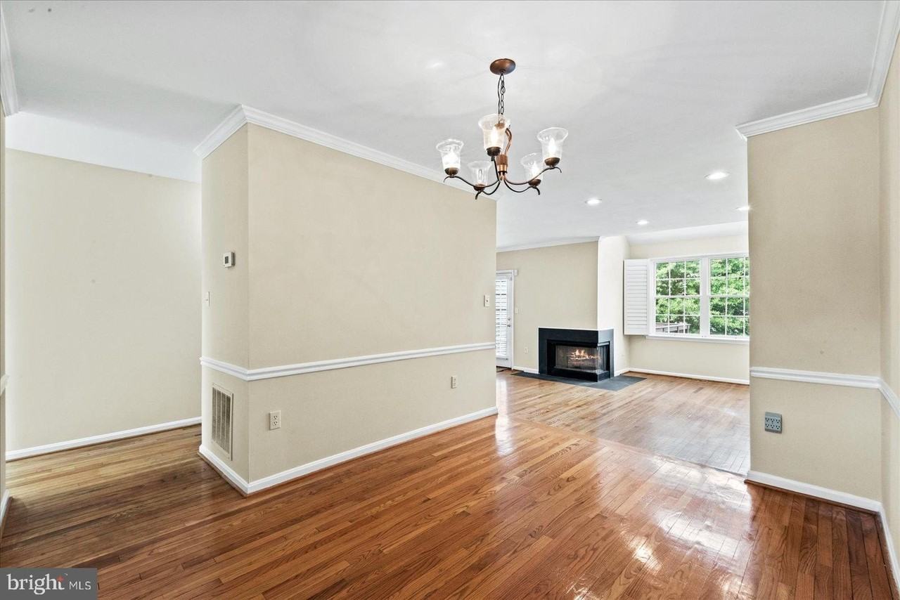 2112 Hutchison Grove Ct - Photo 6 of 40