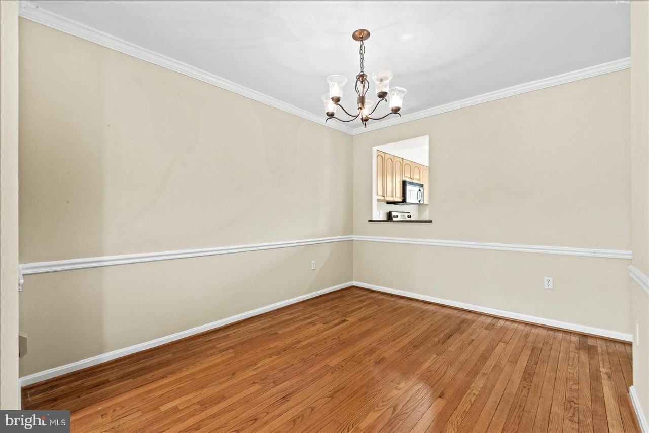2112 Hutchison Grove Ct - Photo 7 of 40