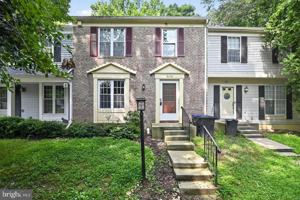featured image of 6176 Martins Landing Ct