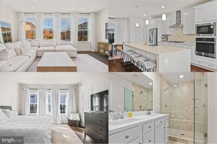 13007 Hattontown Sq - Photo 1 of 1