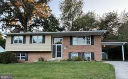 903 Carole Ct Se - Photo 1 of 1
