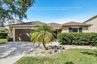 2306 Plantation Oak Dr - Photo 1 of 1
