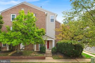 11706 Rockaway Ln #113 - Photo 1 of 1