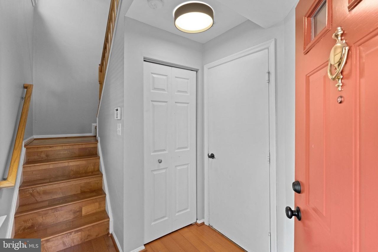 11706 Rockaway Ln #113 - Photo 2 of 43