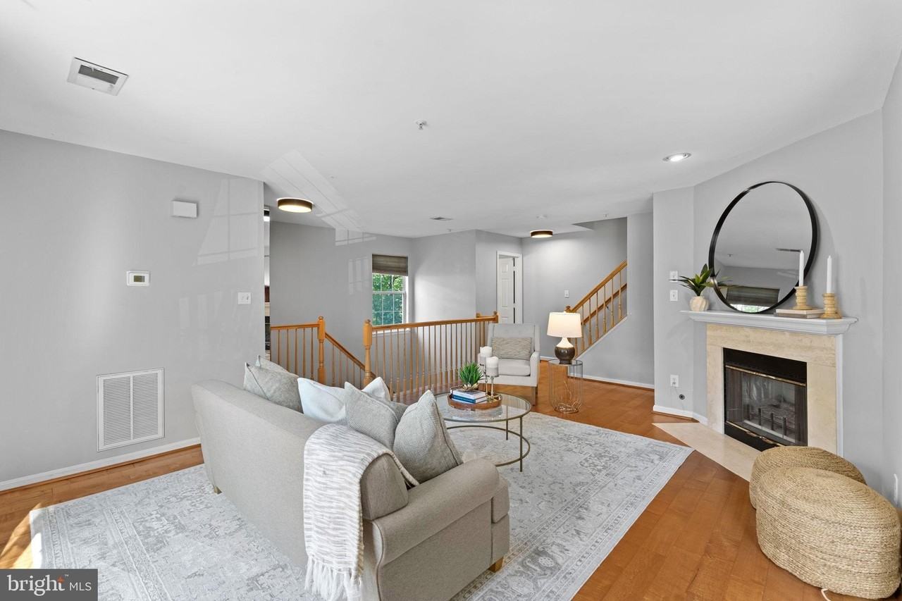 11706 Rockaway Ln #113 - Photo 6 of 43