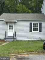 featured image of 5349 Harbor Ct #95A