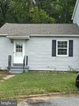 5349 Harbor Ct #95A - Photo 1 of 1