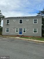 featured image of 16249 Dahlgren Rd