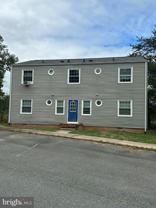 16249 Dahlgren Rd - Photo 1 of 1