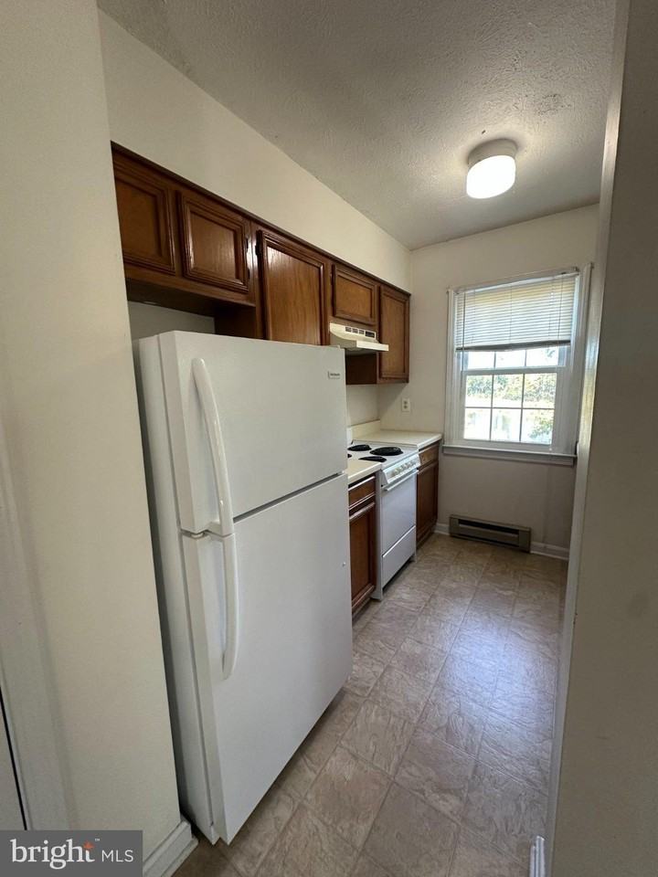 16249 Dahlgren Rd - Photo 3 of 8
