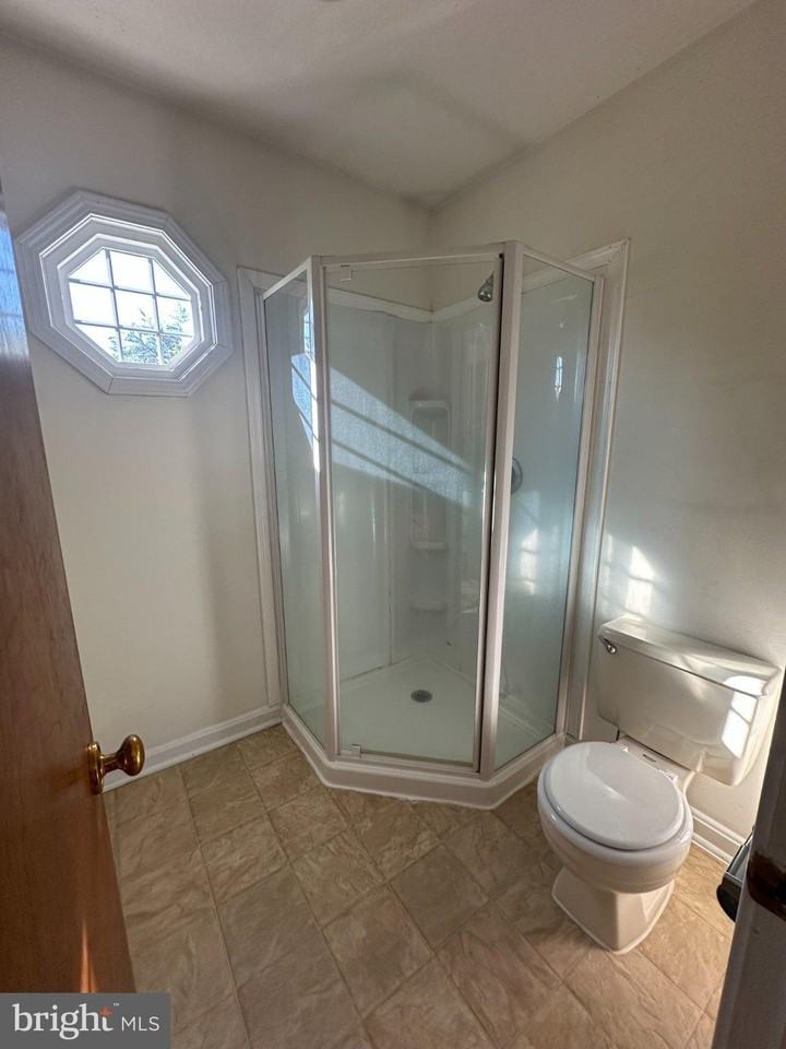 16249 Dahlgren Rd - Photo 6 of 8