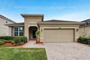 12619 Old Plantation Ln - Photo 1 of 1