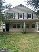 5392 Harbor Ct #100 - Photo 1 of 1