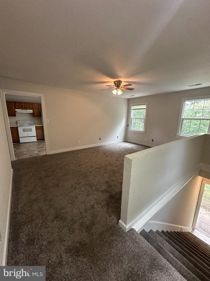 5392 Harbor Ct #100 - Photo 2 of 10