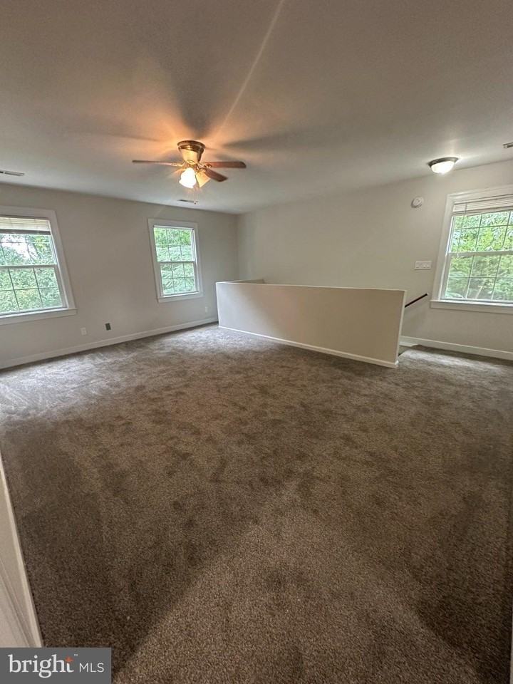 5392 Harbor Ct #100 - Photo 3 of 10