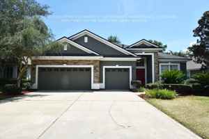 featured image of 662 Hannah Park Ln