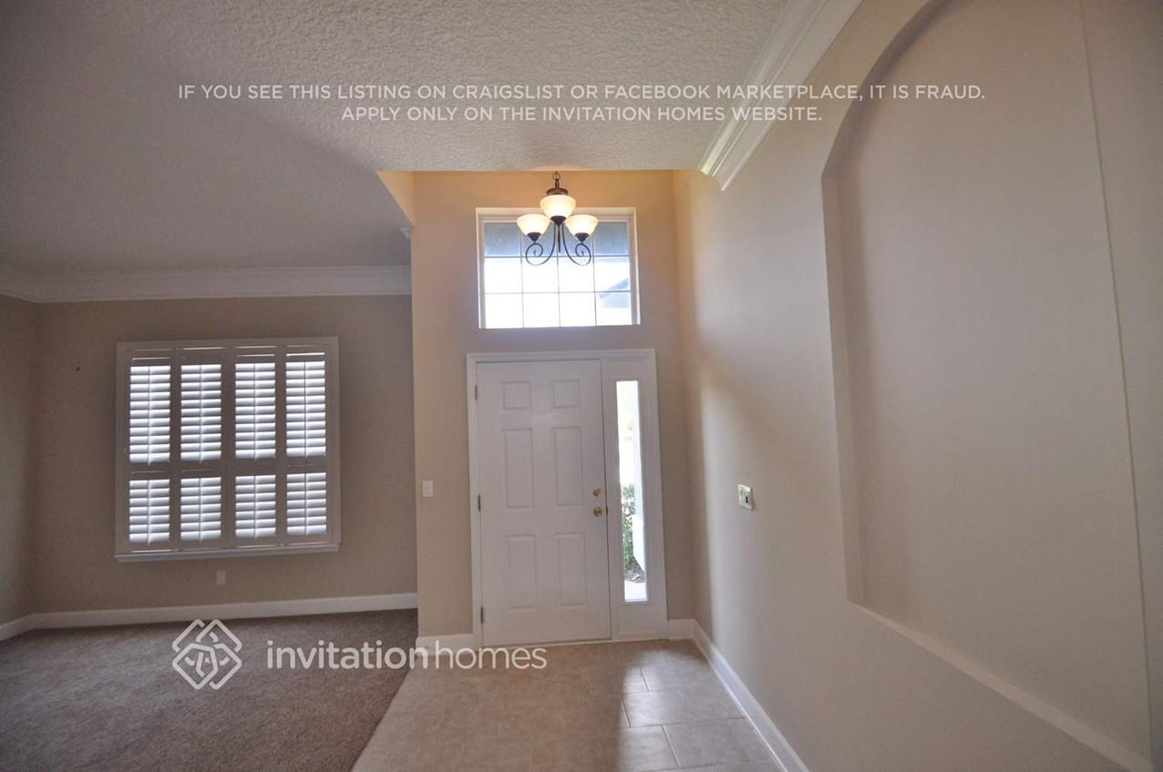 662 Hannah Park Ln - Photo 2 of 12