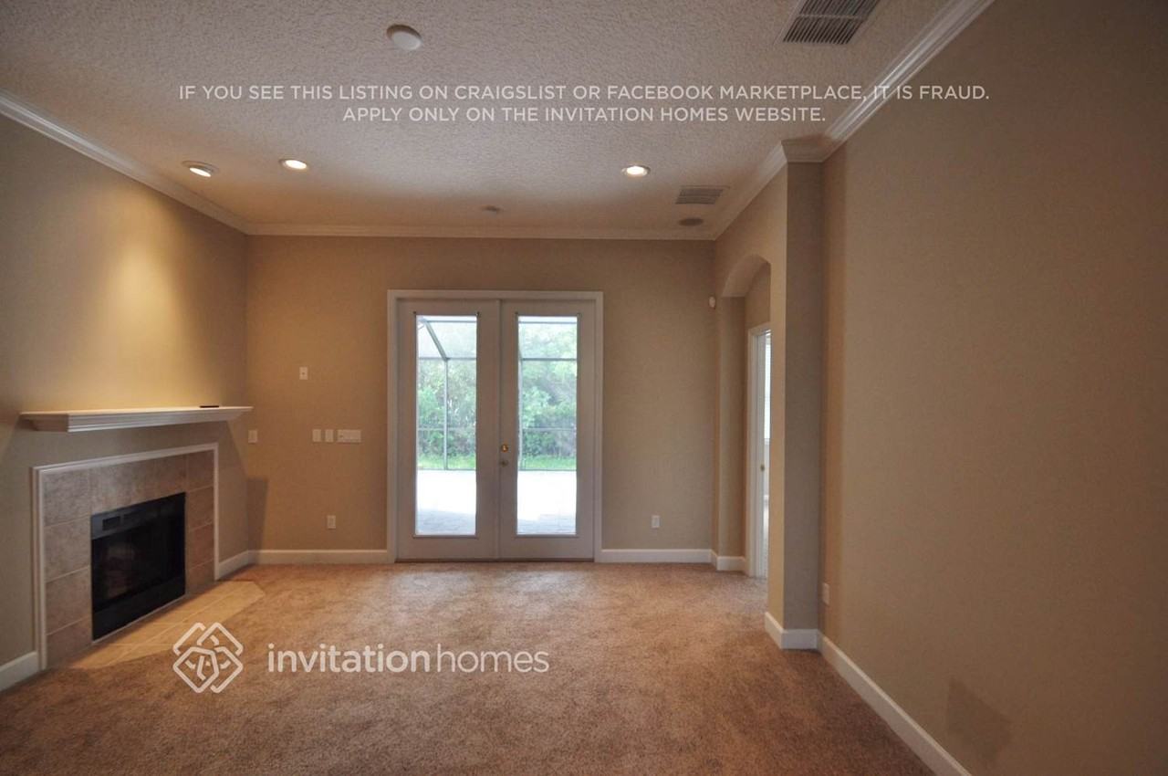 662 Hannah Park Ln - Photo 3 of 12
