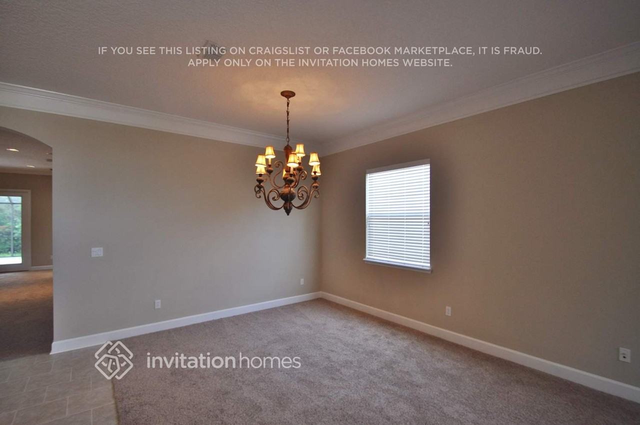 662 Hannah Park Ln - Photo 4 of 12