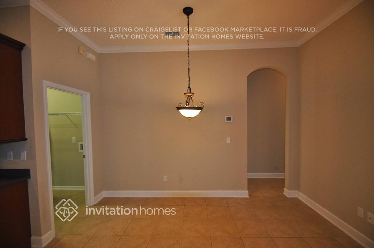 662 Hannah Park Ln - Photo 6 of 12