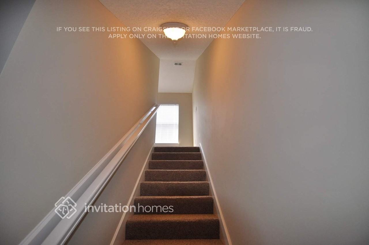 662 Hannah Park Ln - Photo 7 of 12