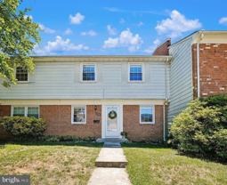 204 Shenandoah St Se - Photo 1 of 1