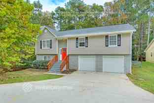 1510 Sugarplum Pl Sw - Photo 1 of 1