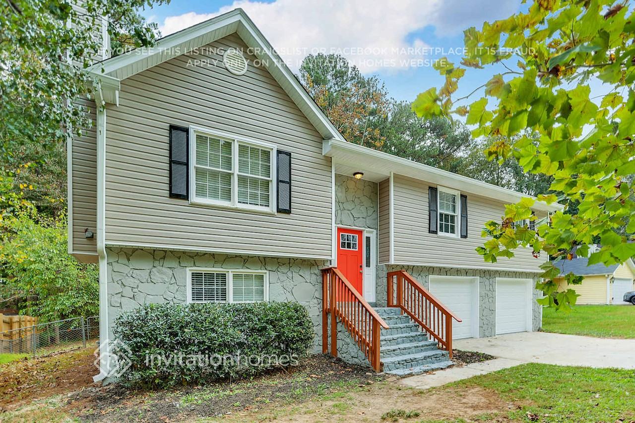 1510 Sugarplum Pl Sw - Photo 2 of 28