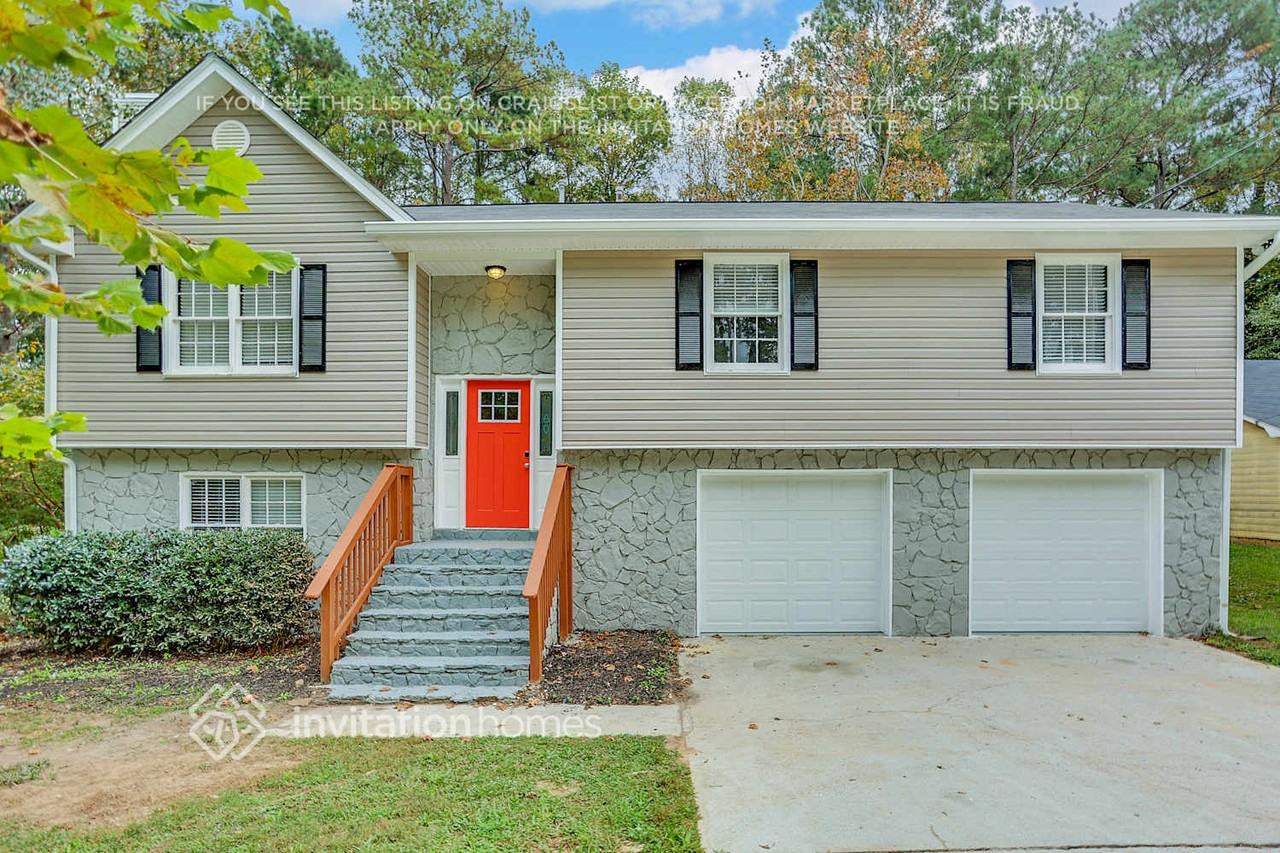 1510 Sugarplum Pl Sw - Photo 3 of 28