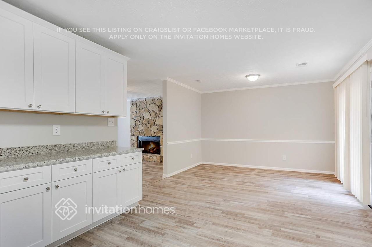 1510 Sugarplum Pl Sw - Photo 5 of 28