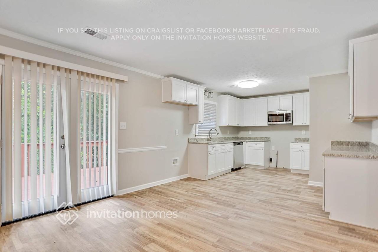 1510 Sugarplum Pl Sw - Photo 6 of 28